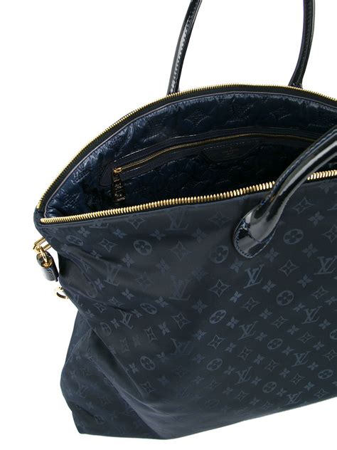 farfetch louis vuitton donna.